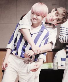 エスクプス、ウジ」のアイデア 9 件 | seventeen エスクプス, えすく