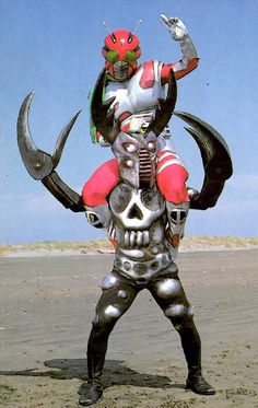 仮面ライダー」のアイデア 60 件 | 仮面ライダー, 仮面ライダー