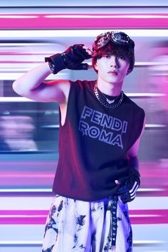 46 件の「森次政裕🤎」や「超特急」のアイデアを見つけましょう