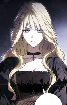 夫を味方にする方法」のアイデア 900+ 件 | 味方, 漫画, イラスト