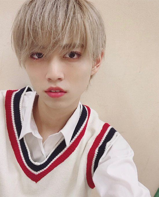 YsR(仮) パーカー 白岩瑠姫 YsR(仮) パーカー 白岩瑠姫 YsR(仮