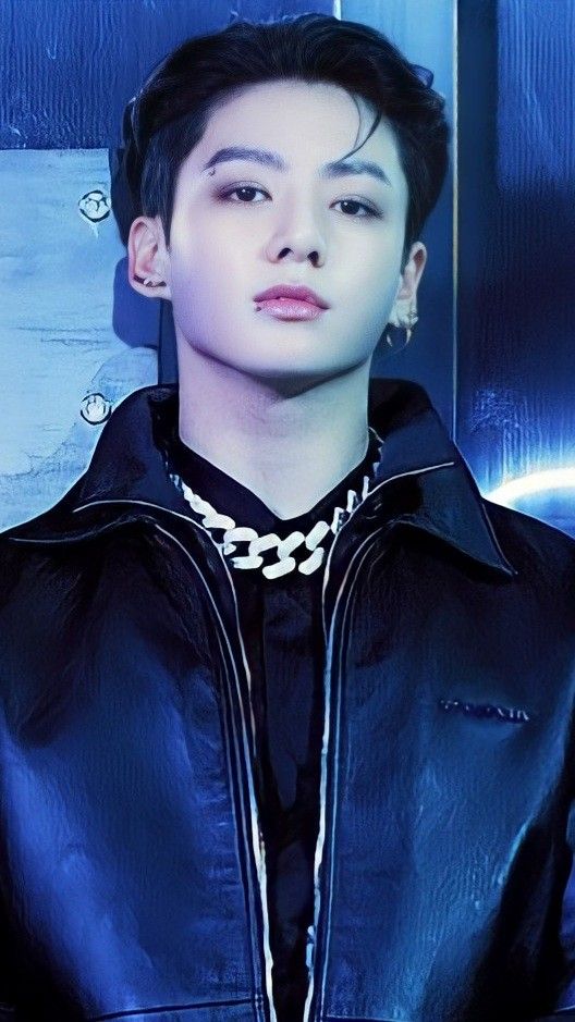 BTS BTS proof グク proof ジョングクトレカ♡FC限定 BTS proof FC