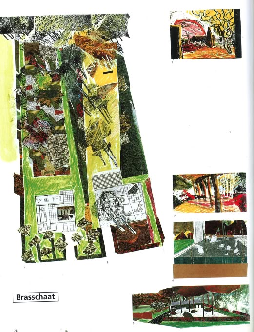 yves brunier_landscape architect_06