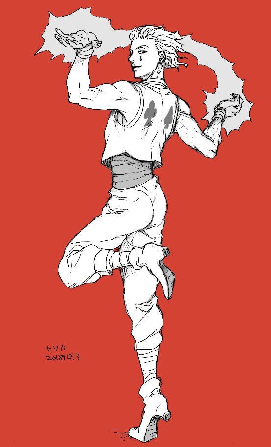 百代 (@momoyo_taku) on X