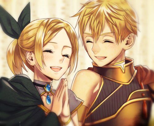 鈴ノ助/Suzunosuke (@suzu3939) / Twitter