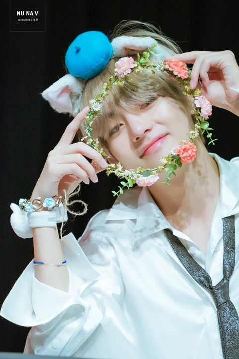 MF】10/7 サイン会のテテちゃん♪』