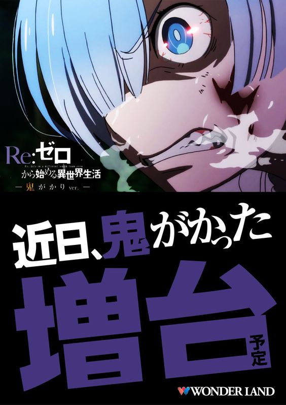 eaa3a3b7ec008ce1c9e37c8d9d13c2