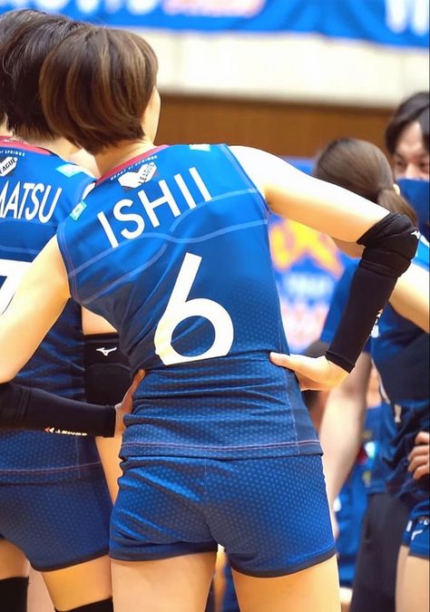 石井優希」のアイデア 55 件【2026】 | 石井優希, バレー 石井, 女子