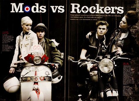 4abb32ae6cbe8b05afe121846e0768