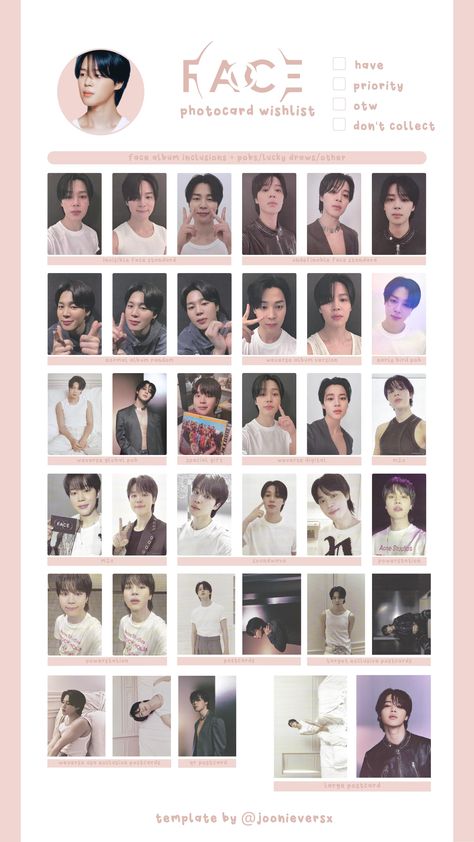 51e2c5833adc4f688cbe9ccd8e4c60