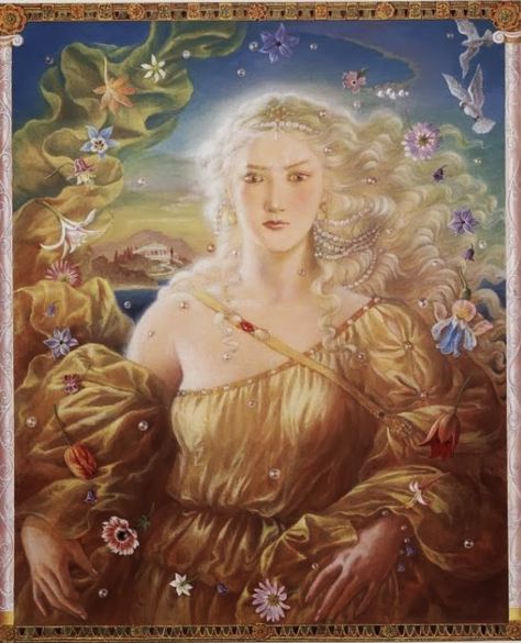 この Pinterest ボードで 44 件の「k.y.craft」や「画」のアイデアを