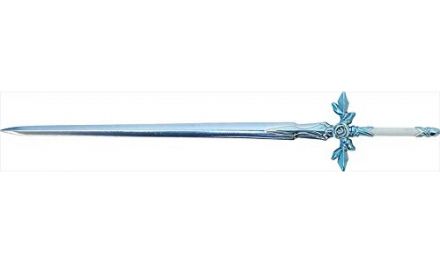 ソードアートオンライン」のアイデア 12 件 | ソードアートオンライン