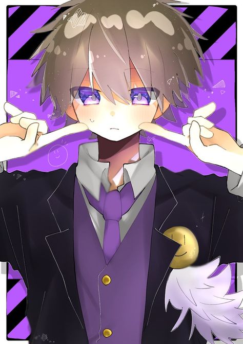 スマイル WT」のアイデア 28 件 | 実況者 イラスト, イラスト, スマイル