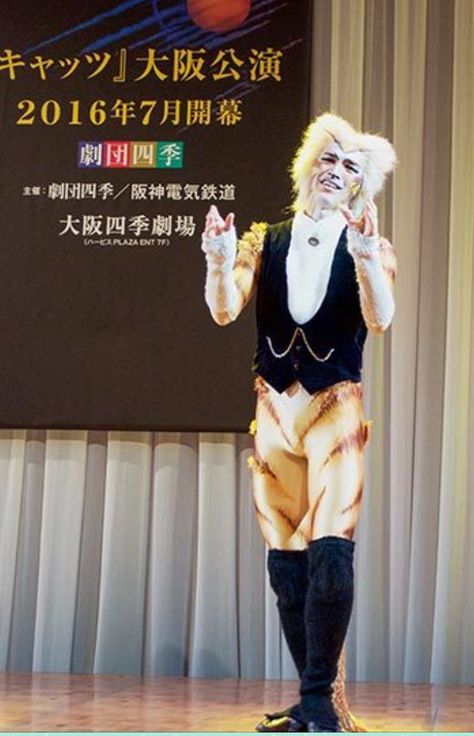 744c10871658b68cf532ae65c35876