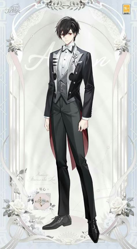 7747ac71c47424e15528419fd9cbcb