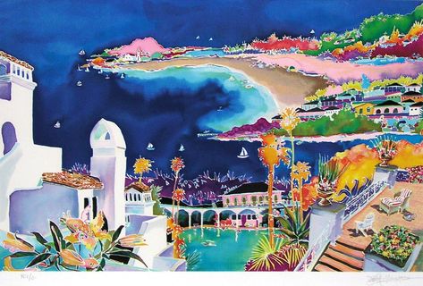 8f4755acdf31b4e9380307811c587f