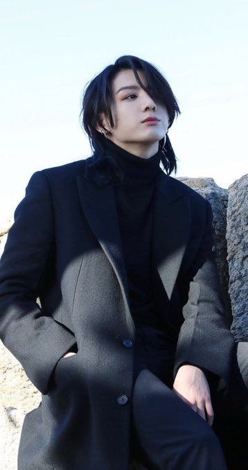 Winter package 2021」のアイデア 63 件 | bts 画像, グク, ジョングク