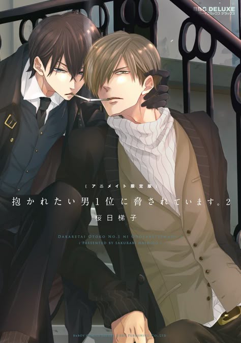 9ebe9ef35ac2d9af9cb92da4b5582b