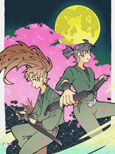 0a8e80f2b598e0957cc08f766e4784