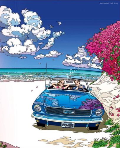 If trees could talk」おしゃれまとめの人気アイデア｜Pinterest