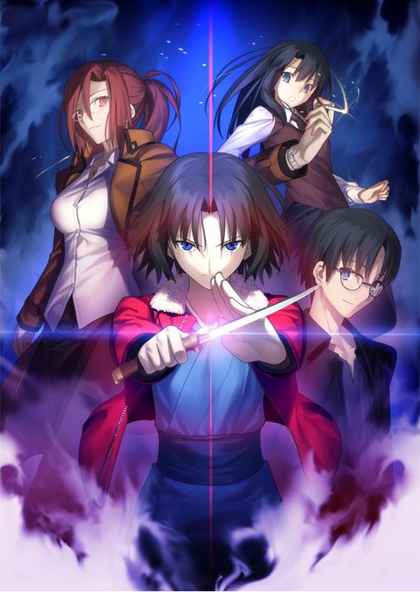 1721c30d988bbc234447bfdd0eaa52