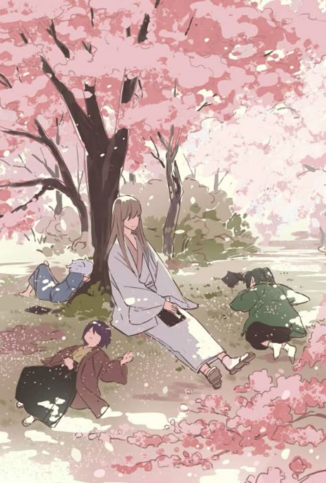 19a949a59ff212d444b4e26a3e4785