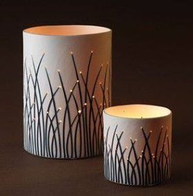 18 件の「陶器 明かりとり」や「陶器」のアイデアを見つけましょう