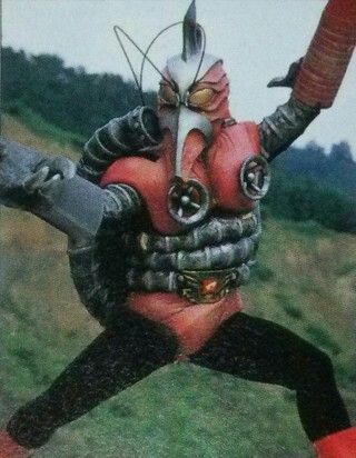 ショオカキング