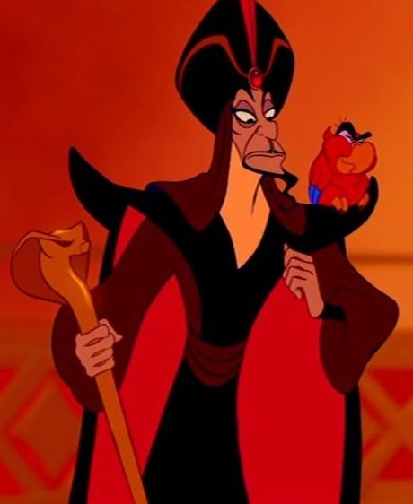 アラジン ジャファー」の検索結果 - Yahoo!検索（画像）