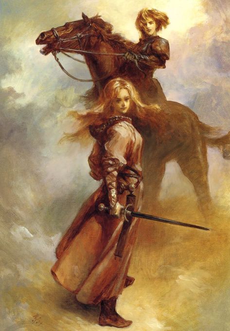 a8d47fc3015b2e2599fdcf6e83667e