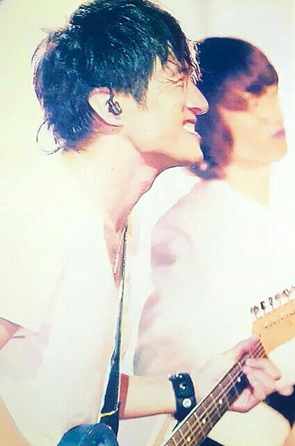 25周年 Mr.Children 桜井和寿」おしゃれまとめの人気アイデア