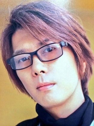 ACE （長官）セクシー♡