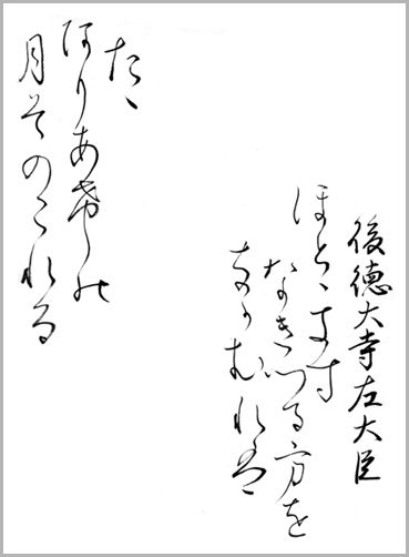 b4681f0ef409a5a58d8e3290ef0328