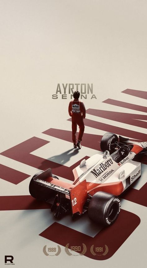 b4cccb33490f110cc74e6c91b16cdb