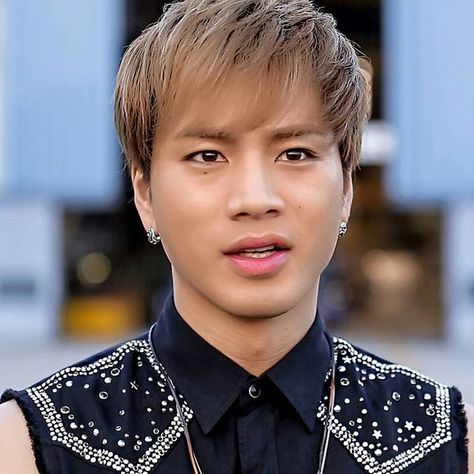 bd42e03c87dacc967b49034936a028