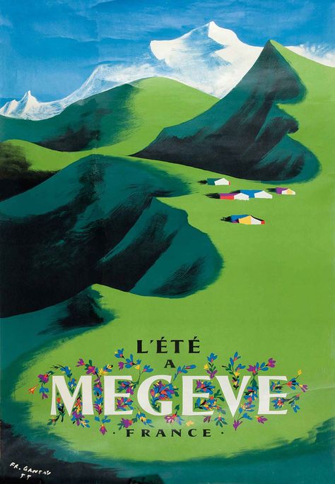 c2515eb2841750ab7db08f68120c9f