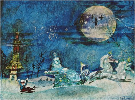 d2ef1d981a5c0bbcfb6ca1a698dc08