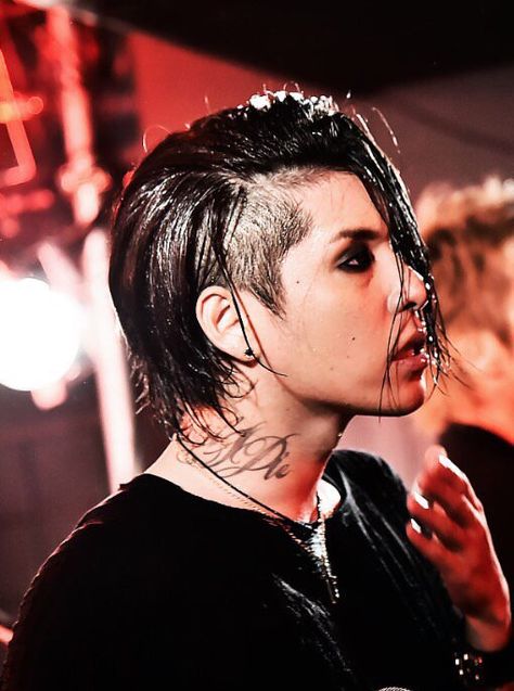 d5bc5009a517b76ffa981363da7cbc