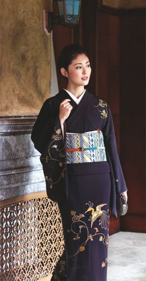 f01f3921062981c7bbd107c47cc3d8