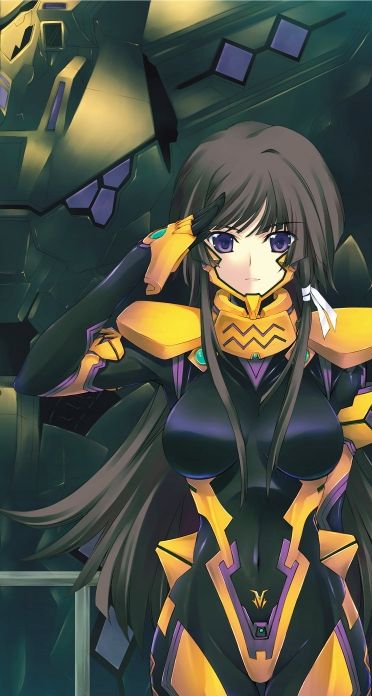 マブラヴ トータル・イクリプス トレカ 非売品 篁唯依クリスカ 最終