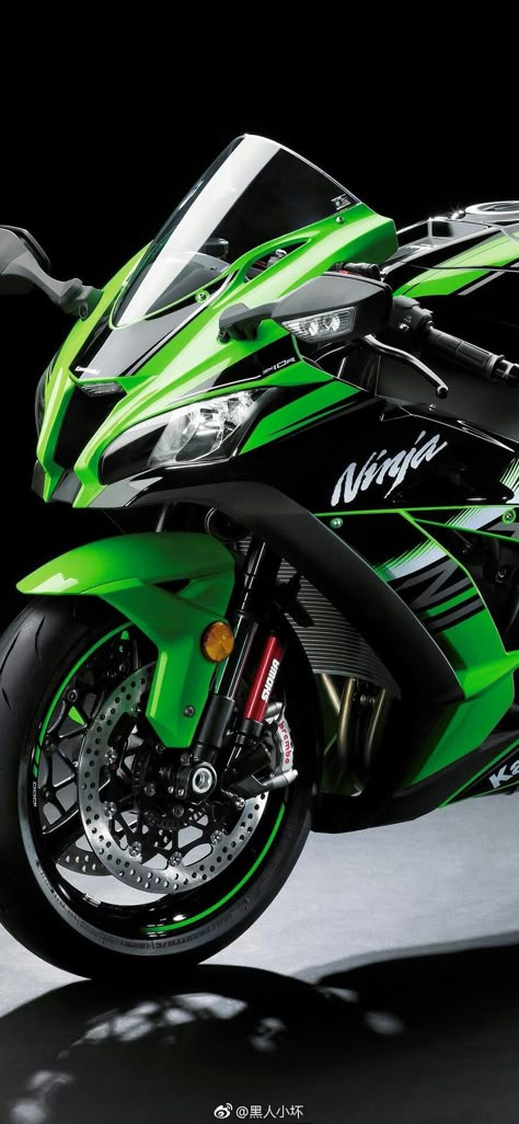13 zx25r ideas to save today | kawasaki ninja, kawasaki, kawasaki