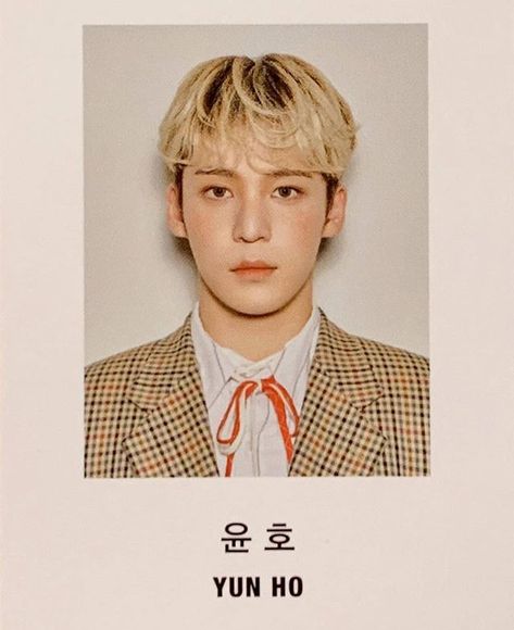 10 件の「ATEEZ」のアイデアを今すぐ保存 | ateez ウヨン、ウヨン