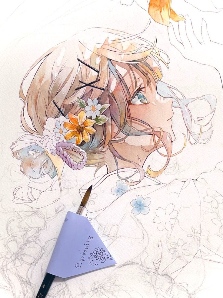 優子鈴(ゆこりん)＊東京個展8.24-28 @_yukoring