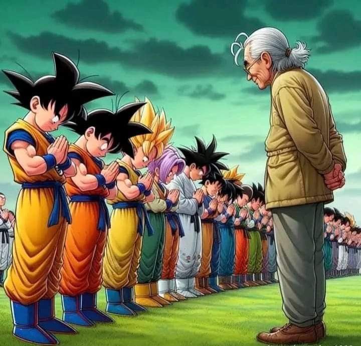 anime」おしゃれまとめの人気アイデア｜Pinterest｜Lianavanessag