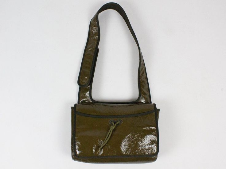 miu miu 90s tech bag