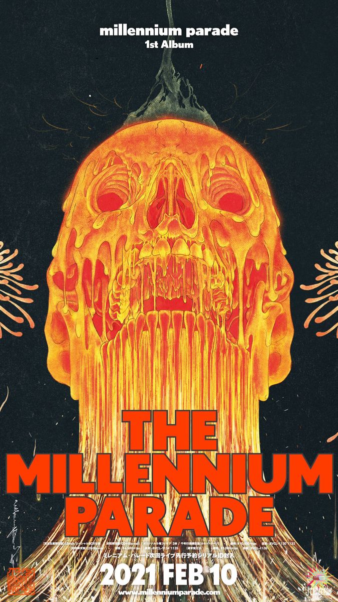 4583bb1d6059de802b4c8036fc3309