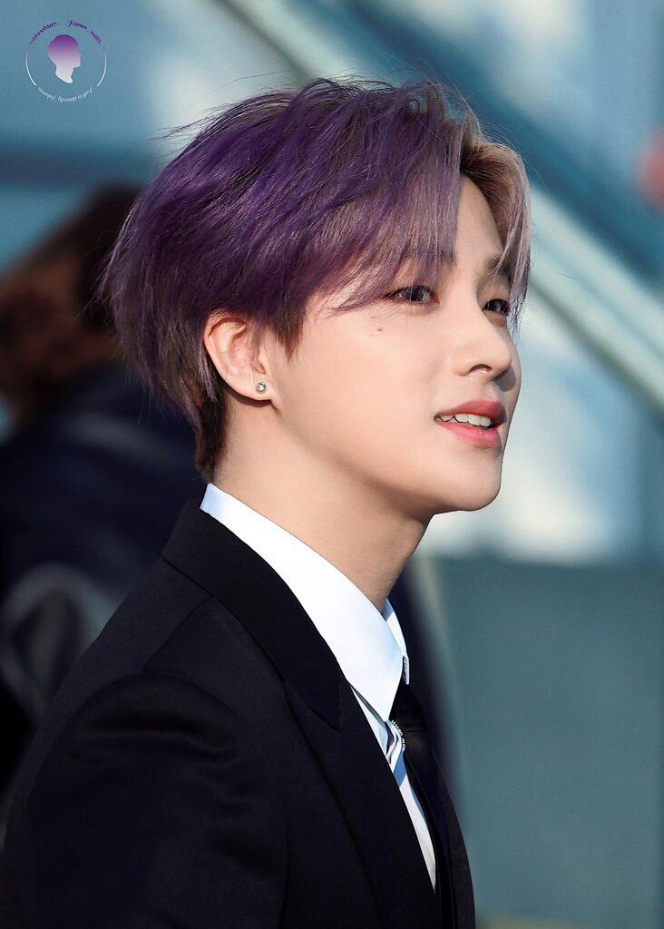 IKON」のアイデア 500 件 | ikon ジナン, ジナン, ユニョン