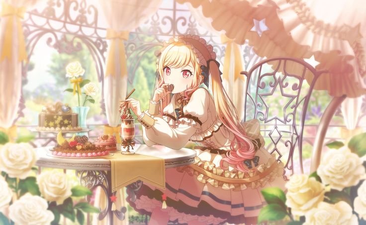 天馬咲希 限定衣装 バレンタイン」の検索結果 - Yahoo!検索（画像）