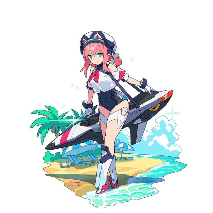 ワールドフリッパー |（ワーフリ、WORLD FLIPPER）公式サイト