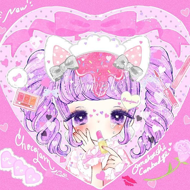 4ce701efa7f90d8f6191934aaf2935